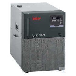 Unichiller P012 OLÉ