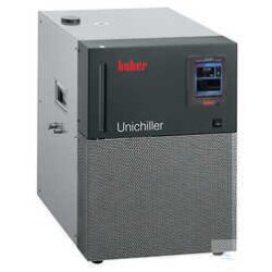 Unichiller P012