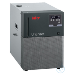 Unichiller P012-H OLÉ