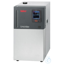 Unichiller P012w-H