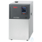 Unichiller P012w-H