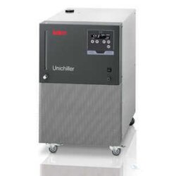 Unichiller P022 OLÉ
