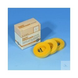 Spez.-Ind. pH 6,4-8,0, Rolle, Nfp.