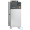 Unichiller 100T-H
