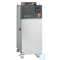 Unichiller 100T
