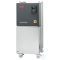 Unichiller 100Tw-H