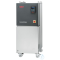 Unichiller 100Tw