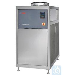 Unichiller 180T