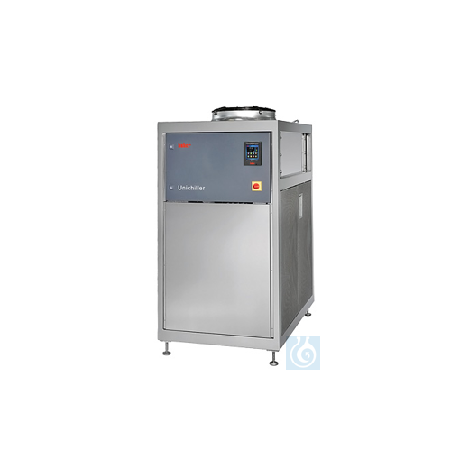 Unichiller 210T