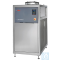 Unichiller 210T-H