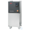 Unichiller 210Tw-H