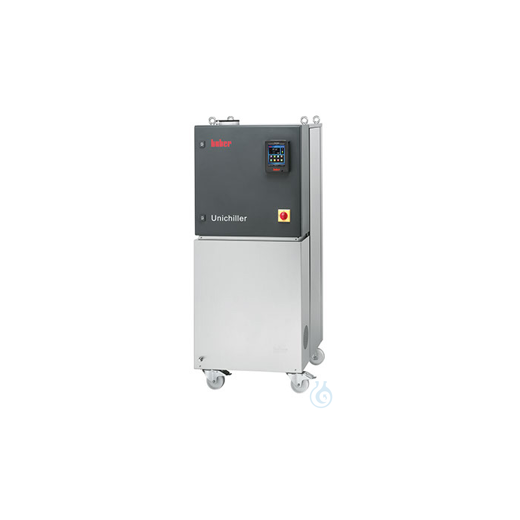 Unichiller 210Tw