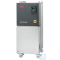 Unichiller 110Tw