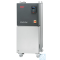 Unichiller 300Tw-H