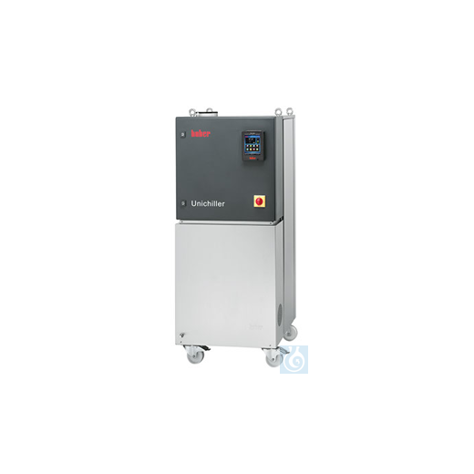 Unichiller 500Tw