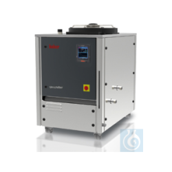 Unichiller P050-H