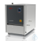 Unichiller P050w