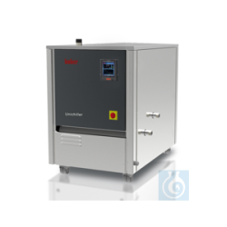 Unichiller P075w