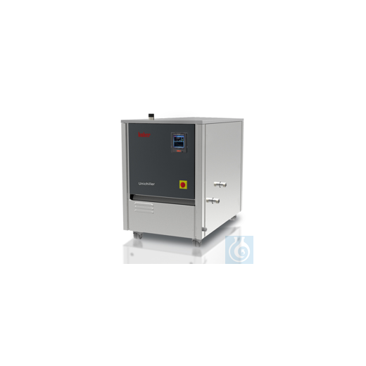 Unichiller P075w-H