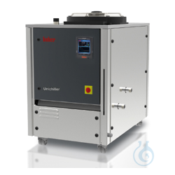 Unichiller P075-H