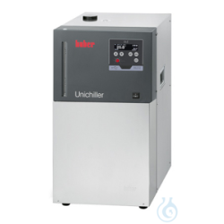 Unichiller P010w-H