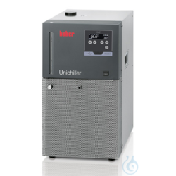 Unichiller P010 OLÉ