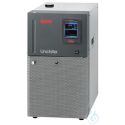 Unichiller P010