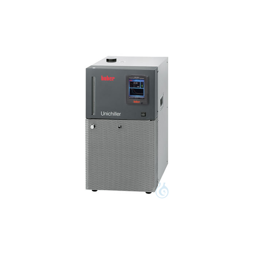Unichiller P010
