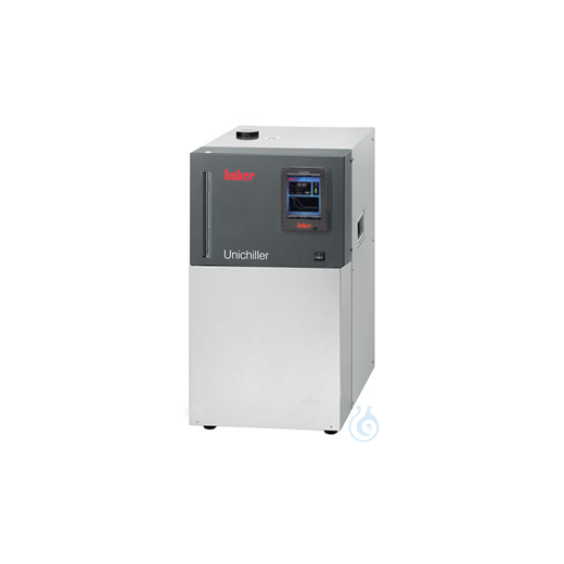 Unichiller P010w-H