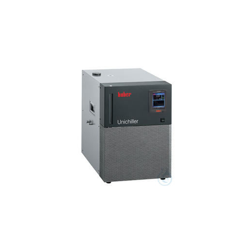 Unichiller P015-H