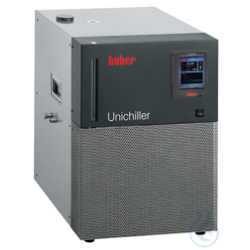 Unichiller P015-H