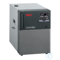 Unichiller P015-H OLÉ