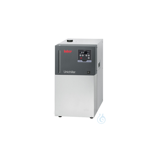 Unichiller P015w OLÉ