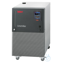 Unichiller 025-H