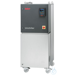 Unichiller 160Tw