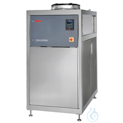 Unichiller 250T-H