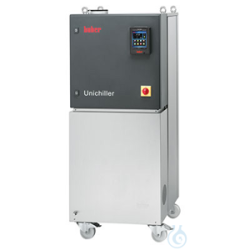 Unichiller 250Tw