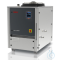 Unichiller 100-H
