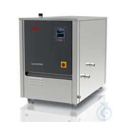Unichiller P100w