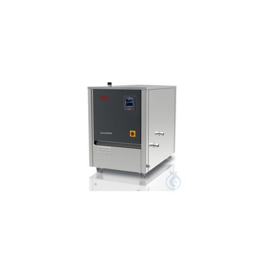 Unichiller P100w