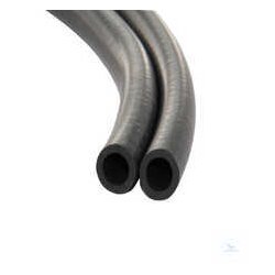 Hose, unpressurised, FKM NW12