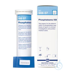 Phosphatesmo KM
