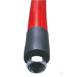 Temperierschlauch MT-350-1,5-M16x1