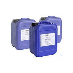 Thermofluid P20.275.50