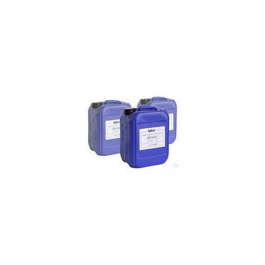 Thermofluid M20.195/235.20