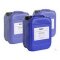 Thermofluid M20.195/235.20