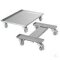 Rollenuntersatz CC-415/wl, CC-505/wl, CC-508/w, CC-805