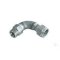 Winkelanschluss 90° M38x1,5IG-M38x1,5AG