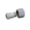 Adapter M24x1,5IG-M16x1AG