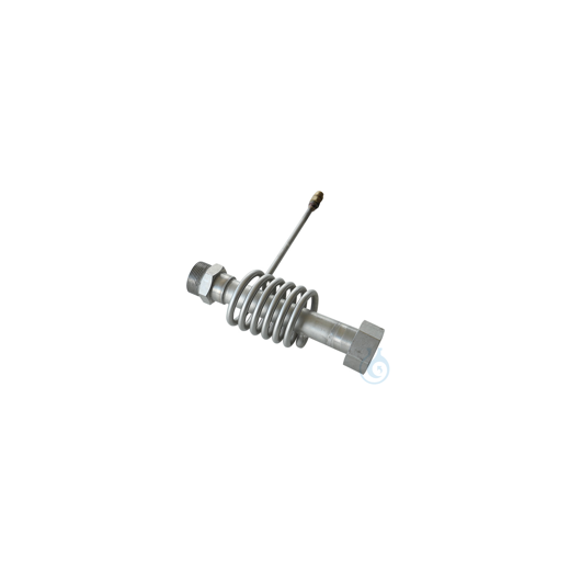 External pressure sensor M30x1.5 for VPC speed-controlled pump